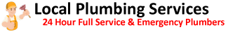 Eudora MO 24 Hour Plumbers